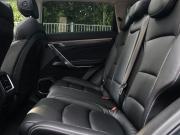 Geely Atlas Pro Москва  - изображение 26