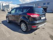 Ford Kuga II Санкт-Петербург  - изображение 15