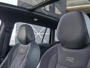 Volkswagen Tiguan III (China Market) Санкт-Петербург  - изображение 8