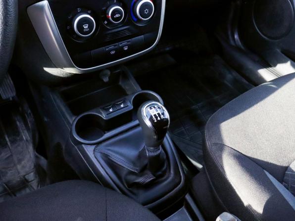 Lada (ВАЗ) Granta I Рестайлинг с пробегом 2019 года, цена 555 000 рублей, 170909 км, хэтчбек, Автокод Объявления