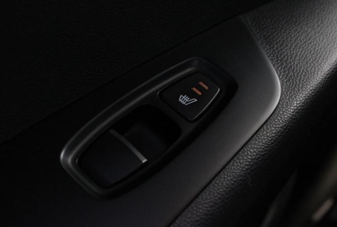 Hyundai Creta I с пробегом 2017 года, цена 1 526 000 рублей, 95284 км, внедорожник, Автокод Объявления