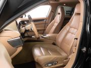 Porsche Panamera I Тюмень  - изображение 41