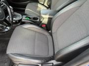 Kia Seltos I Пермь  - изображение 13