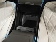 Mercedes-Benz S-Класс VII (W223) Рестайлинг Москва  - изображение 72