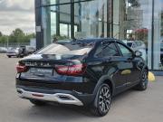 Lada (ВАЗ) Vesta I Рестайлинг (NG) Ижевск  - изображение 28