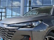 Changan UNI-S (CS55 Plus) I Тверь  - изображение 17