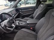 Geely Monjaro I Санкт-Петербург  - изображение 41