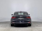 Audi A5 II (F5) Калининград  - изображение 24