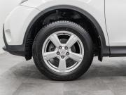 Toyota RAV4 IV (XA40) Красноярск  - изображение 40