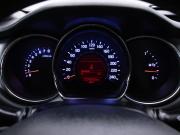 Kia Ceed II Москва  - изображение 28