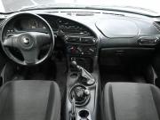 Chevrolet Niva I Рестайлинг Ростов-на-Дону  - изображение 20