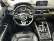 Mazda CX-5 II Ижевск  - изображение 37