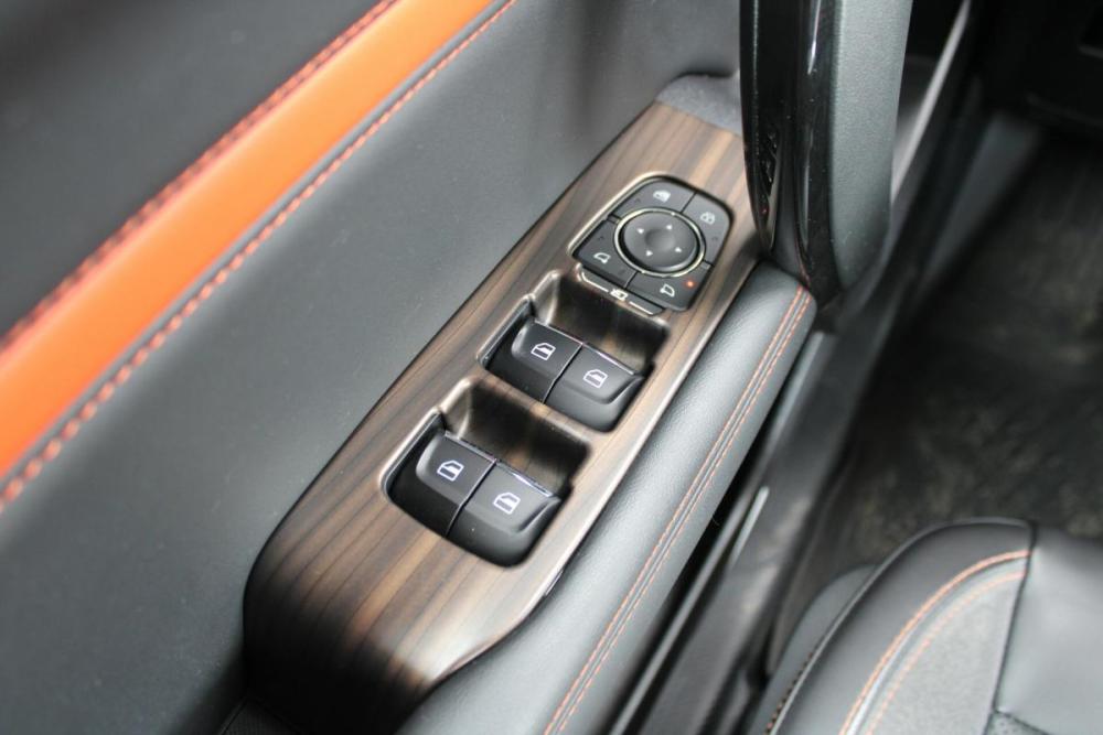 Haval Dargo Пермь  - изображение 16
