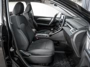 Haval M6 II Ставрополь  - изображение 30