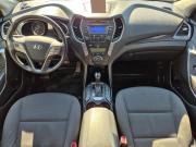 Hyundai Santa Fe III Воронеж  - изображение 30