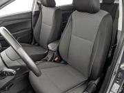 Hyundai Solaris II Рестайлинг Москва  - изображение 46