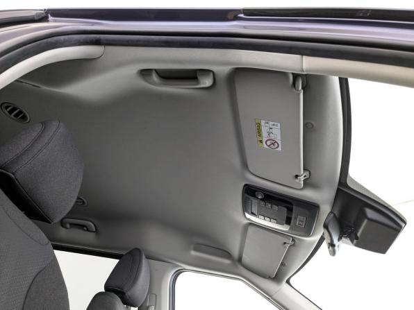 Kia Carnival IV с пробегом 2021 года, цена 3 255 000 рублей, 110533 км, минивэн, Автокод Объявления