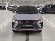 Geely Coolray I Рестайлинг Казань  - изображение 30