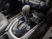 Nissan X-Trail III Рестайлинг Красноярск  - изображение 39