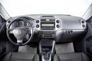 Volkswagen Tiguan I Пермь  - изображение 36