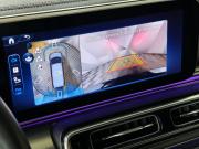 Mercedes-Benz V-Класс III (W447) Рестайлинг 2 Москва  - изображение 58