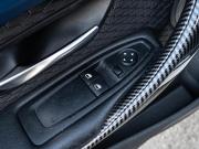 BMW 4 серии F32/F33/F36 Краснодар  - изображение 42