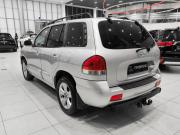 Hyundai Santa Fe Classic Казань  - изображение 30