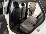 Volkswagen Polo V Рестайлинг Орел  - изображение 23