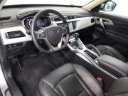 Geely Atlas I Пермь  - изображение 23