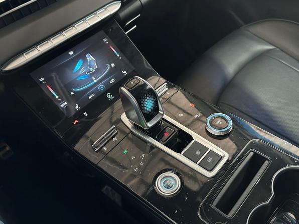Chery Tiggo 8 Pro Max I с пробегом 2022 года, цена 2 235 000 рублей, 72546 км, внедорожник, Автокод Объявления