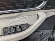 Geely Monjaro I Москва  - изображение 42