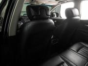Infiniti EX I (J50) Воронеж  - изображение 35