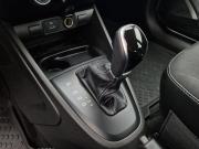 Lada (ВАЗ) Vesta I Рестайлинг (NG) Челябинск  - изображение 49