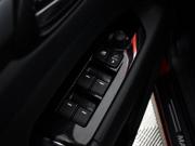 Mazda CX-5 II Санкт-Петербург  - изображение 32