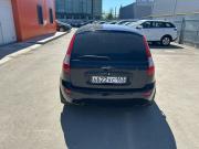 Lada (ВАЗ) Kalina I Сызрань  - изображение 22