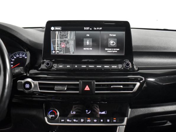 Kia Seltos I с пробегом 2020 года, цена 1 840 000 рублей, 133657 км, внедорожник, Автокод Объявления