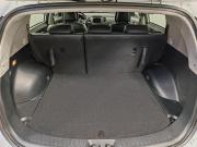 Kia Sportage III Рестайлинг Москва  - изображение 34