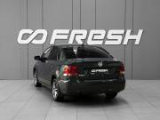 Volkswagen Polo V Рестайлинг Тверь  - изображение 19