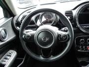 Mini Clubman II Рестайлинг Владимир  - изображение 41