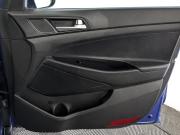 Hyundai Tucson III Рестайлинг Москва  - изображение 52