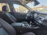 BMW 5 серии VI (F10/F11/F07) Рестайлинг Казань  - изображение 35