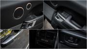 Land Rover Range Rover Sport II Рестайлинг Москва  - изображение 39