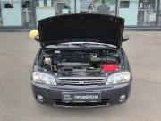 Kia Spectra I Рестайлинг 2 Ижевск  - изображение 33