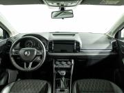 Skoda Karoq I Санкт-Петербург  - изображение 33
