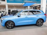 Haval Jolion I Казань  - изображение 35