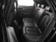 Audi A6 IV (C7) Тюмень  - изображение 28