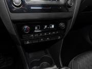 Skoda Rapid I Москва  - изображение 33
