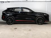 Changan X5 Plus Ставрополь  - изображение 29