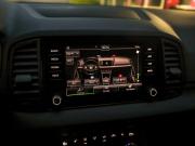 Skoda Karoq I Санкт-Петербург  - изображение 45