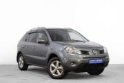 Renault Koleos I Барнаул  - изображение 29
